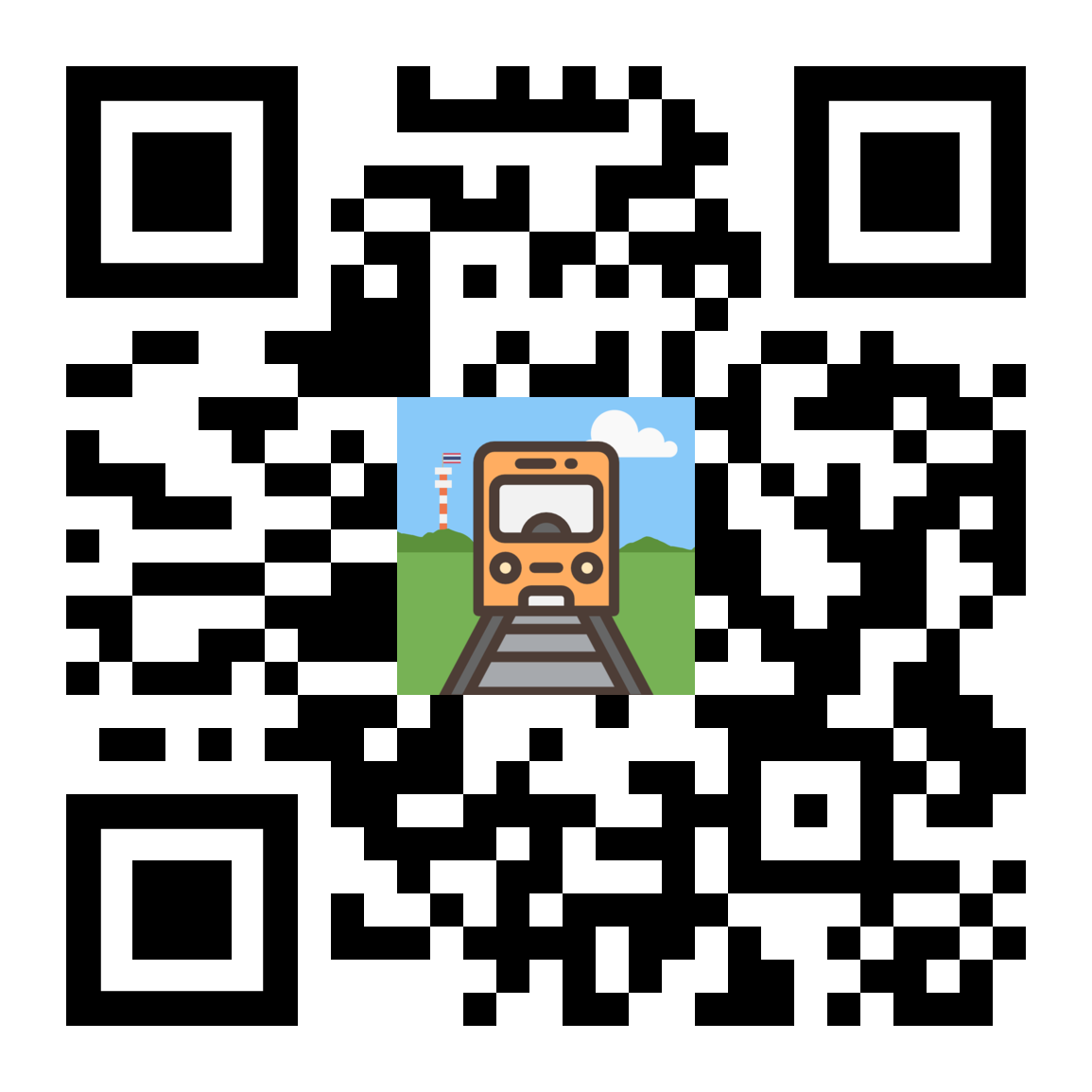 qrcodeios